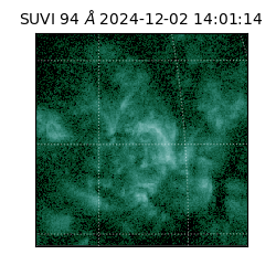 suvi - 2024-12-02T14:01:14.980000