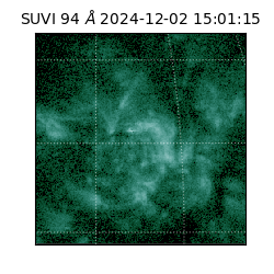 suvi - 2024-12-02T15:01:15.134000