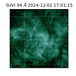 suvi - 2024-12-02T17:01:15.440000