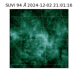 suvi - 2024-12-02T21:01:16.058000