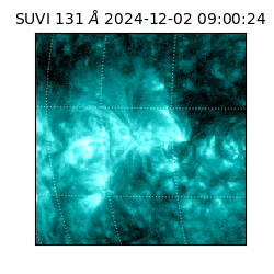 suvi - 2024-12-02T09:00:24.185000