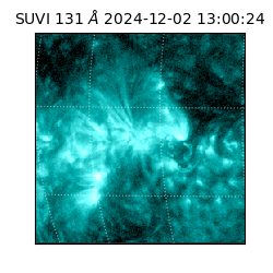 suvi - 2024-12-02T13:00:24.805000