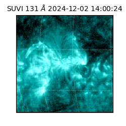 suvi - 2024-12-02T14:00:24.957000