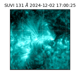 suvi - 2024-12-02T17:00:25.417000