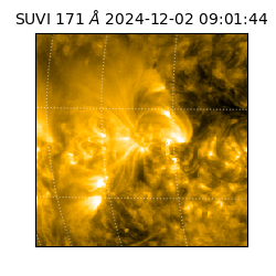 suvi - 2024-12-02T09:01:44.197000