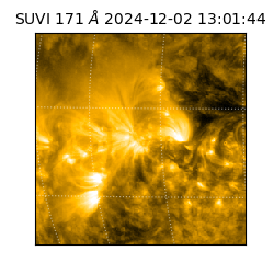 suvi - 2024-12-02T13:01:44.817000