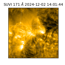 suvi - 2024-12-02T14:01:44.969000