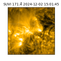 suvi - 2024-12-02T15:01:45.121000