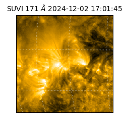 suvi - 2024-12-02T17:01:45.427000