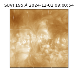 suvi - 2024-12-02T09:00:54.212000