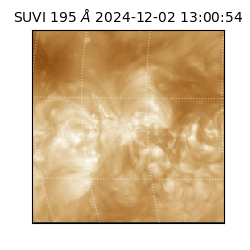 suvi - 2024-12-02T13:00:54.832000