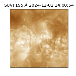 suvi - 2024-12-02T14:00:54.984000