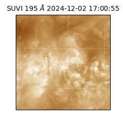 suvi - 2024-12-02T17:00:55.442000