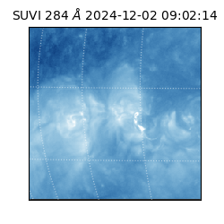 suvi - 2024-12-02T09:02:14.210000