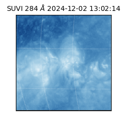 suvi - 2024-12-02T13:02:14.826000