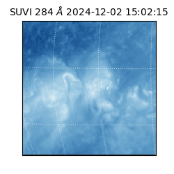 suvi - 2024-12-02T15:02:15.132000