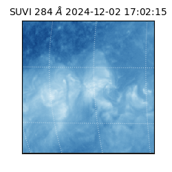 suvi - 2024-12-02T17:02:15.438000