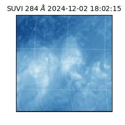 suvi - 2024-12-02T18:02:15.592000