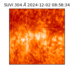 suvi - 2024-12-02T08:58:34.210000