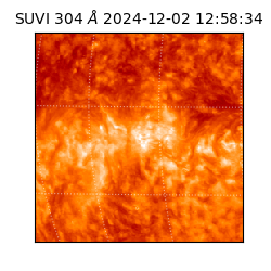 suvi - 2024-12-02T12:58:34.826000