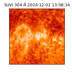 suvi - 2024-12-02T13:58:34.978000