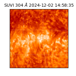 suvi - 2024-12-02T14:58:35.130000