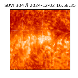 suvi - 2024-12-02T16:58:35.436000