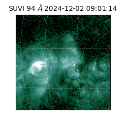 suvi - 2024-12-02T09:01:14.208000