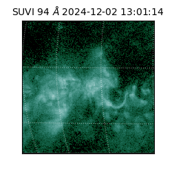 suvi - 2024-12-02T13:01:14.828000