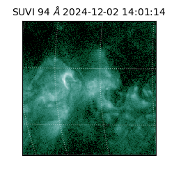 suvi - 2024-12-02T14:01:14.980000