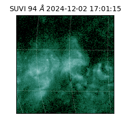 suvi - 2024-12-02T17:01:15.440000