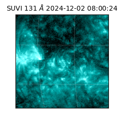 suvi - 2024-12-02T08:00:24.029000