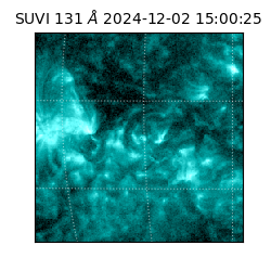 suvi - 2024-12-02T15:00:25.111000