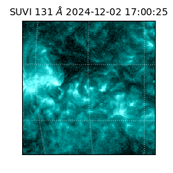 suvi - 2024-12-02T17:00:25.417000