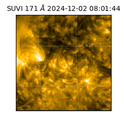 suvi - 2024-12-02T08:01:44.039000