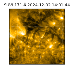 suvi - 2024-12-02T14:01:44.969000