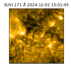 suvi - 2024-12-02T15:01:45.121000