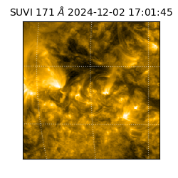 suvi - 2024-12-02T17:01:45.427000