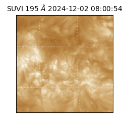 suvi - 2024-12-02T08:00:54.056000