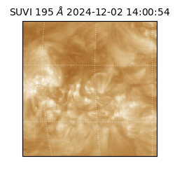 suvi - 2024-12-02T14:00:54.984000