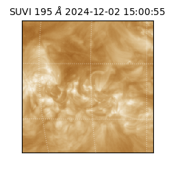 suvi - 2024-12-02T15:00:55.136000