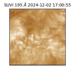 suvi - 2024-12-02T17:00:55.442000