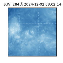 suvi - 2024-12-02T08:02:14.050000