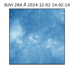 suvi - 2024-12-02T14:02:14.980000