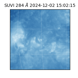 suvi - 2024-12-02T15:02:15.132000