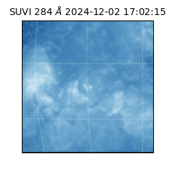 suvi - 2024-12-02T17:02:15.438000