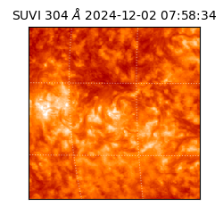 suvi - 2024-12-02T07:58:34.050000