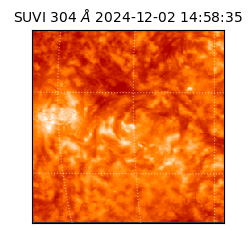 suvi - 2024-12-02T14:58:35.130000