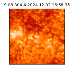 suvi - 2024-12-02T16:58:35.436000