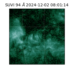 suvi - 2024-12-02T08:01:14.052000